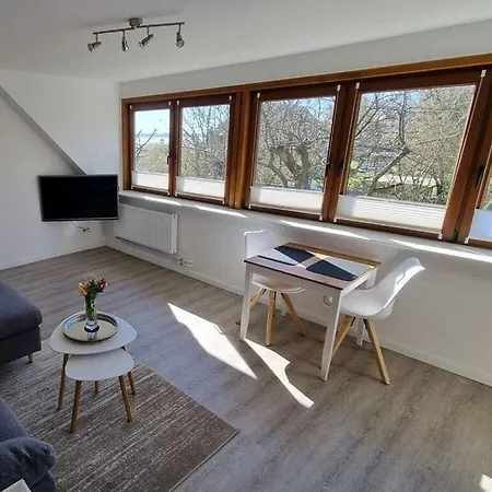 Hotel Grode Modern Retreat 3*